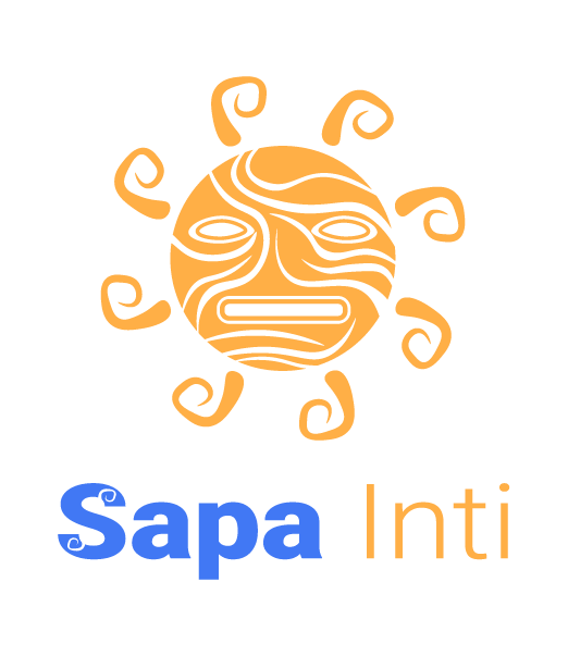 logo sapa inti